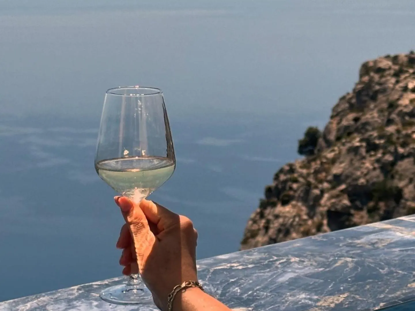 Mavinin Sonsuz Tonu 3 Yatak Odasi 3 Banyo Villa Fethiye