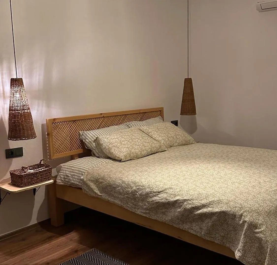 Mavinin Sonsuz Tonu 3 Yatak Odasi 3 Banyo Villa Fethiye